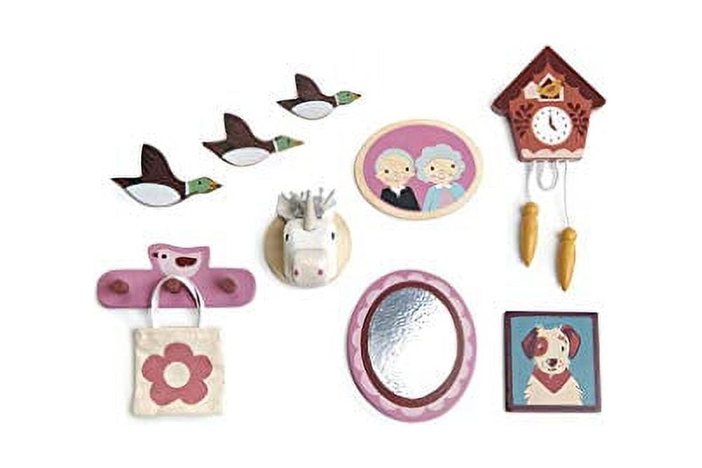 https://i5.walmartimages.com/seo/Tender-Leaf-Toys-Mini-Doll-House-Accessories-with-Sticky-Tape-10-Pcs-TL8160_5bcef267-0668-4254-ac86-5d8f046aac79.9e85989c8bf4c225addb6f19c048e9ef.jpeg