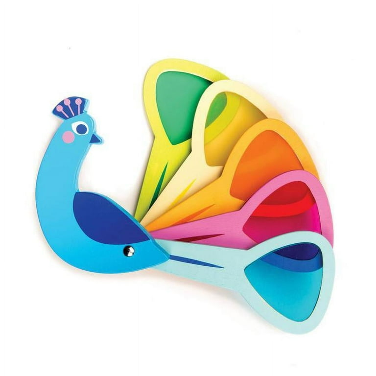 Colour learning on sale toys