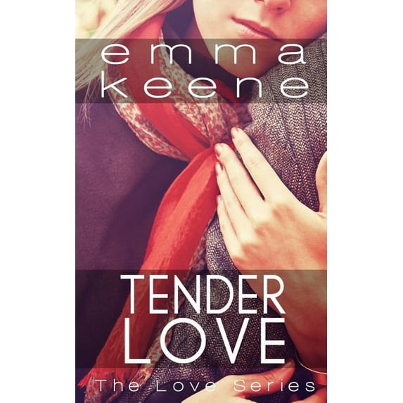 Love Tender Love, Book 11, (Paperback)