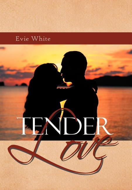 Tender Love (Hardcover)