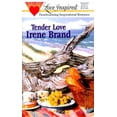 thumbnail image 1 of Pre-Owned Tender Love (Mass Market Paperback) 0373871015 9780373871018, 1 of 1
