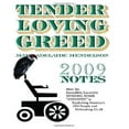 thumbnail image 1 of Tender Loving Greed - 2009 Notes (Paperback) by Walton Mendelson, Mary Adelaide Mendelson, 1 of 1
