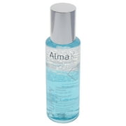 Alma K Tender Makeup Remover , 3.4 oz Makeup Remover