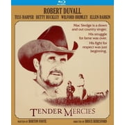 KL Studio Classics - Tender Mercies [BLU-RAY]