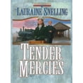 thumbnail image 1 of Pre-Owned Tender Mercies (Hardcover) 0786240210 9780786240210, 1 of 1