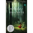 thumbnail image 1 of Pre-Owned Tender Morsels (Paperback) 0375843051 9780375843051, 1 of 1