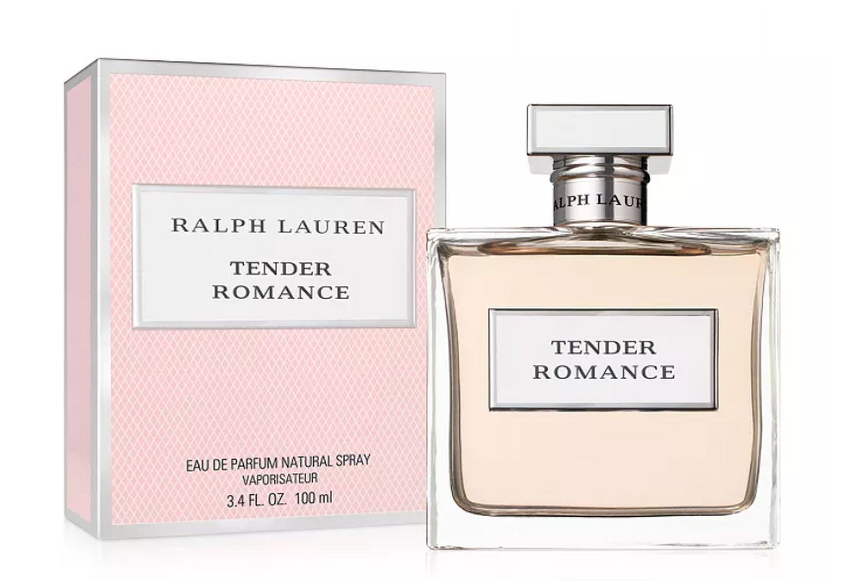 Ralph lauren outlet tender romance walmart