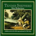 thumbnail image 1 of Tender Shephard (Music CD), 1 of 1