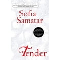 thumbnail image 1 of Pre-Owned Tender: Stories Paperback, 1 of 1