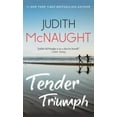 thumbnail image 1 of Sonnet Books Tender Triumph, (Paperback), 1 of 1