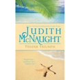 thumbnail image 1 of Pre-Owned Tender Triumph (Mass Market Paperback) 0671614568 9780671614560, 1 of 1