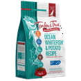 thumbnail image 1 of Tender & True Ocean Whitefish & Potato Recipe Dry Dog Food, 23 lb bag, 1 of 3