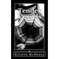 thumbnail image 1 of Tender Vessels (Paperback), 1 of 1