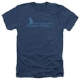 thumbnail image 1 of Archie Comics LAUGHING JUGHEAD Licensed Juniors V-Neck Tee Shirt - MD, 1 of 2