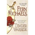 thumbnail image 1 of Tender Warrior: Tender Warrior: A Novel, (Paperback), 1 of 1
