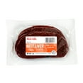 thumbnail image 1 of Skylark Frozen Beef Liver 4 Slices, 1 lb, 1 of 7