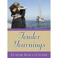 thumbnail image 1 of Pre-Owned Tender Yearnings (Five Star Standard Print Romance) Paperback, 1 of 1