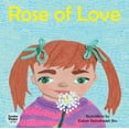 thumbnail image 1 of Tender Years Rose of Love, (Board Book), 1 of 1