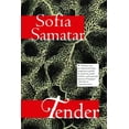 thumbnail image 1 of Tender, 1 of 1