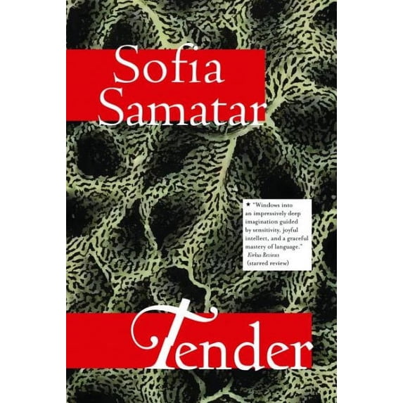 Tender