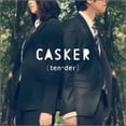 thumbnail image 1 of Tender, 1 of 1