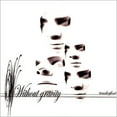 thumbnail image 1 of Tenderfoot (CD), 1 of 1