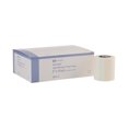 thumbnail image 1 of Kendall Medical Tape, Non-Sterile Paper Surgical Tape, 2 in X 10 yds, 6 Ct, 1 of 5