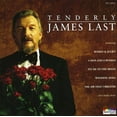 thumbnail image 1 of Tenderly (ger) (CD), 1 of 2