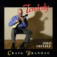 thumbnail image 1 of Tenderly, 1 of 1