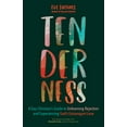 thumbnail image 1 of Pre-Owned Tenderness: A Gay Christians Guide to Unlearning Rejection and Experiencing Gods Extravagant Love, 9781646800742, 1646800745, Paperback,, 1 of 1