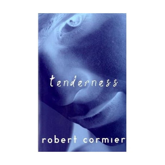Pre-Owned Tenderness (Mass Market Paperback) 0440220343 9780440220343