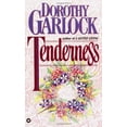 thumbnail image 1 of Pre-Owned Tenderness (Paperback) 0446363707 9780446363709, 1 of 1