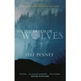 thumbnail image 1 of Pre-Owned Tenderness of Wolves (Paperback) 0143052136 9780143052135, 1 of 1