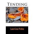 thumbnail image 1 of Pre-Owned Tending (Paperback) 0615913423 9780615913421, 1 of 1