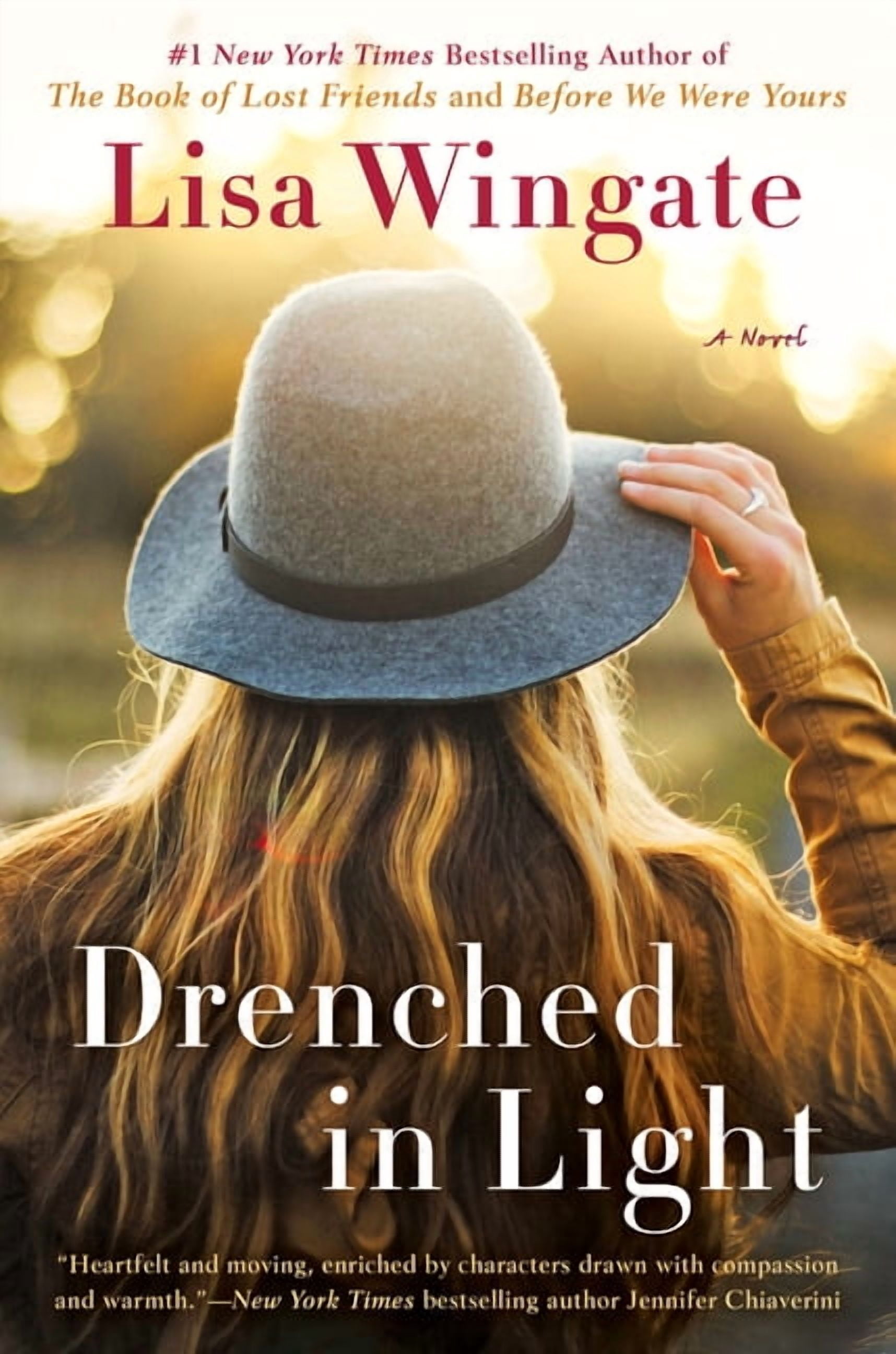Tending Roses Drenched in Light, Book 4, (Paperback) - Walmart.com