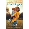 thumbnail image 1 of Pre-Owned Tending Roses (Mass Market Paperback) 0593438523 9780593438527, 1 of 1