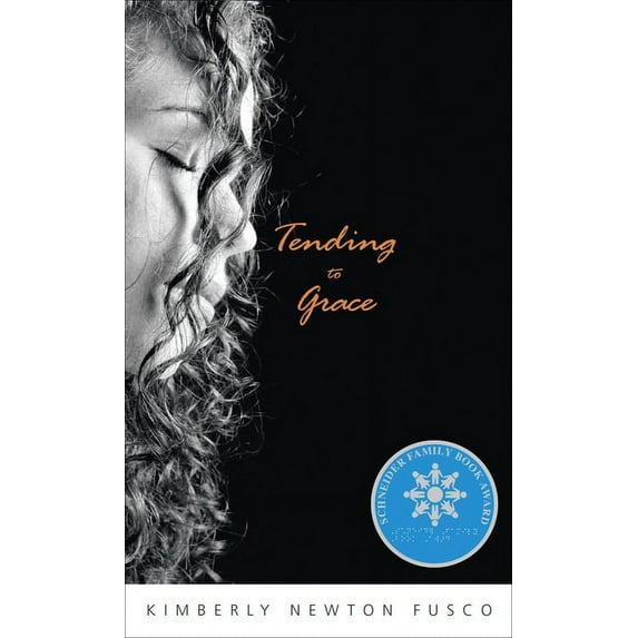 Tending to Grace, (Paperback)