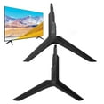 thumbnail image 1 of Tendodo TV Stand for Samsung TV Replacement Legs, 1 of 7