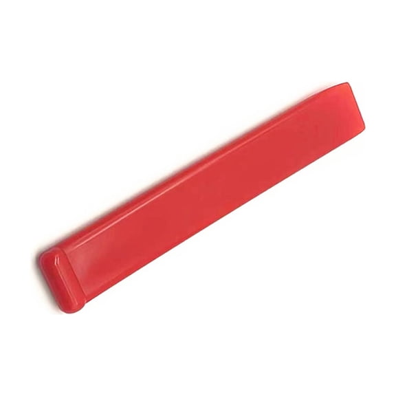 Tendon Plate For Car Dent Repair Auto Dent Removal Tools Dent Removal Hails Removal Dent Repair Tools