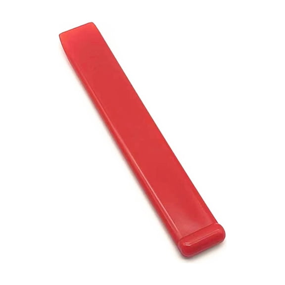 Tendon Plate For Car Dent Repair Auto Dent Removal Tools Dent Removal Hails Removal Dent Repair Tools