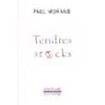 thumbnail image 1 of Tendres stocks, 1 of 1