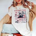 TendyTee Louis Tomlinson Shirt, Louis Tomlinson Merch, Louis Tomlinson Faith In The Future
