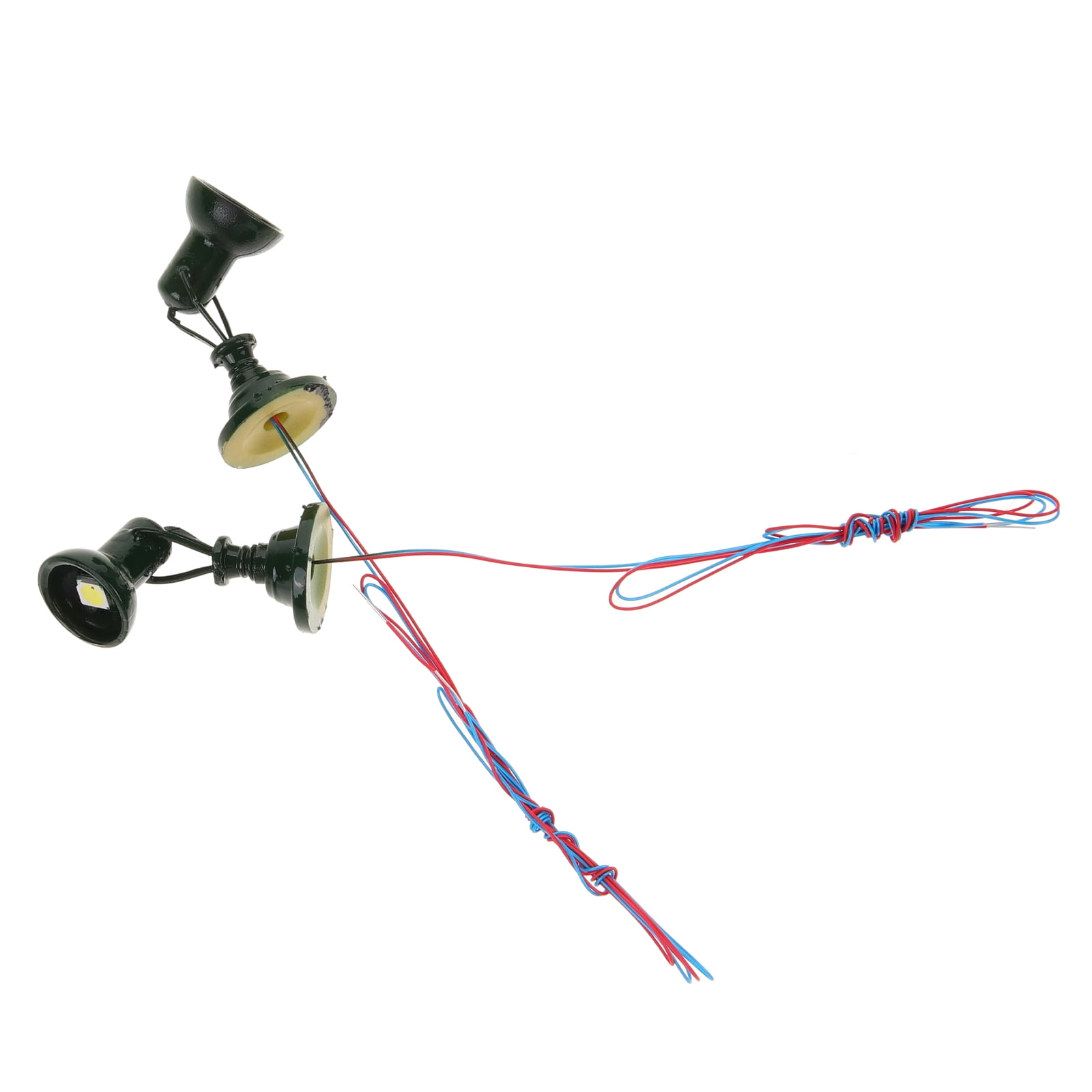 5 Stück Mini Puppen Brillen Set - Kleine Sonnenbrillen Für Puppen | Accessoires Für Puppenkostüme