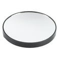 thumbnail image 1 of UPKOCH 3 .5inch Small Mirror Suction Cup Dressing Magnification, 1 of 8