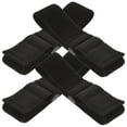thumbnail image 1 of UPKOCH Adjustable Strap Black 2.0In x 19.7In, 1 of 8