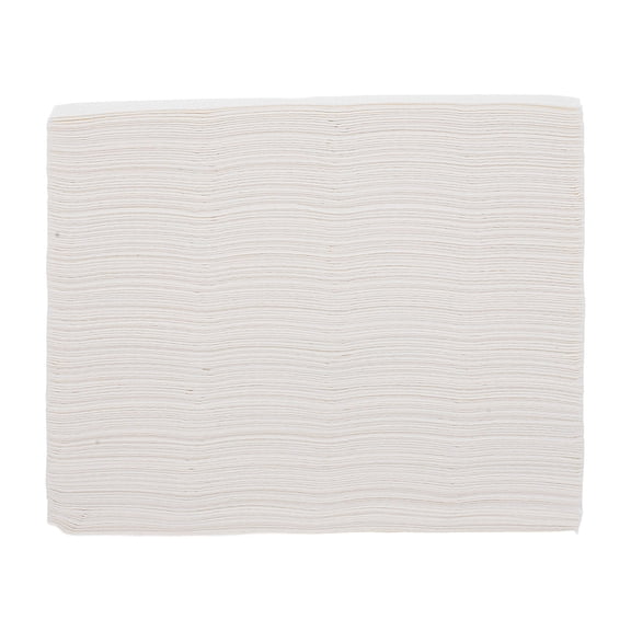 UPKOCH Automatic Paper Towel Dispenser Touchless Home Bathroom Essentials Travel White