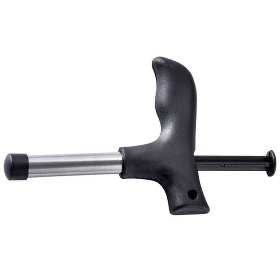 UPKOCH Coconut Opener Stainless Steel 2Set 4.3x3.5x0.5In