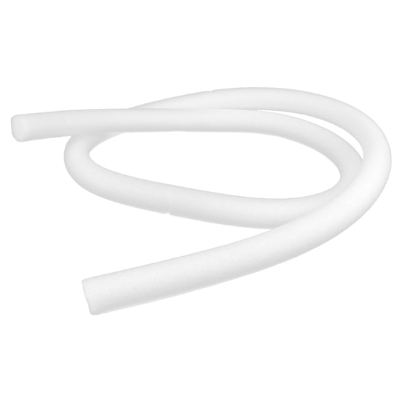 UPKOCH Filler Foam Flexible Foam Caulking Filler Cotton Caulking Strip Stuffing Rope Sofa