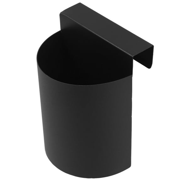 UPKOCH Heavy Duty Ice Scoop Holder Shovel Organizer for Fridge Shelf and Ice Maker