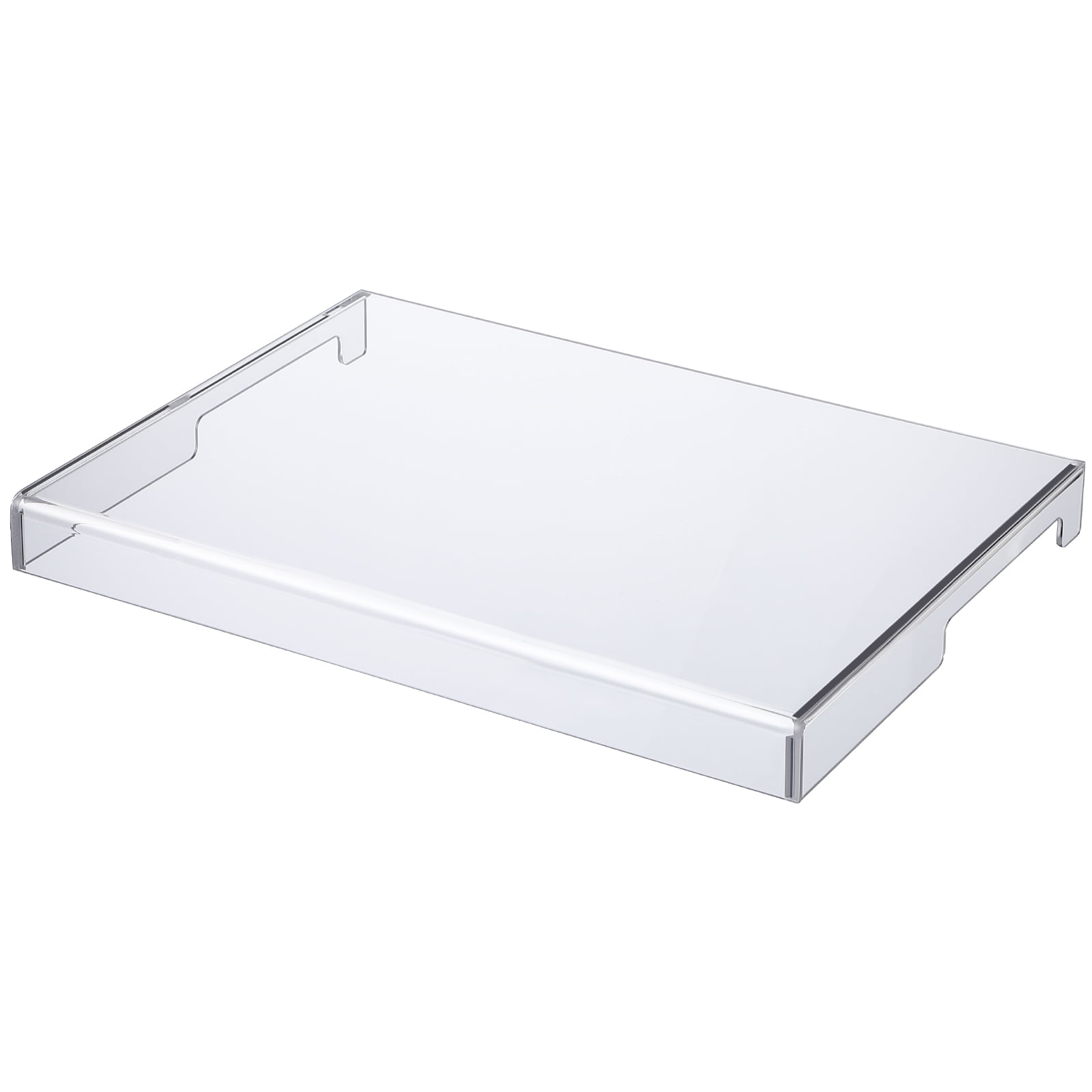 UPKOCH Household Keyboard Protector Desktop Keyboard Protector Laptop ...